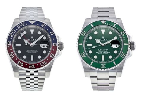 rolex availability japan|is Rolex availability improving.